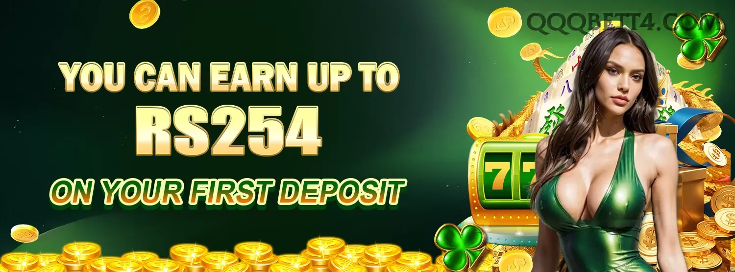 Cashback VIP qqqbet - reembolso semanal