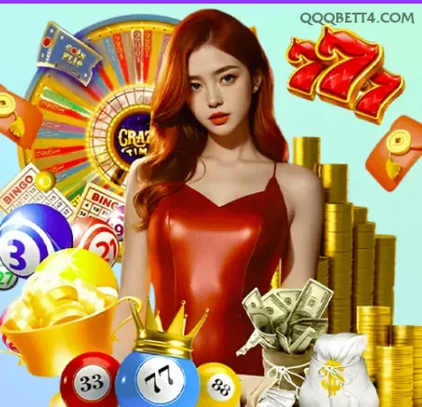 Bônus exclusivos membros VIP qqqbet